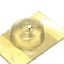 at-41435-hp-small-signal-transistor.jpg