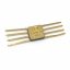 at002n6-08-at002n6-transistor-microwave.jpg