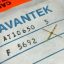 at10650-5-mmic-fet-transistor-avantek.jpg