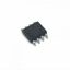 at25320n-spi-serial-eeproms.jpg