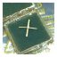 at4642-at-4642-lna-transistor-avago.jpg