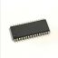 at90pwm3-16sq-smd.jpg
