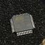 at91sam7s256-au-001-arm-microcontrollers-mcu-256kb-atmel.jpg