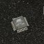 at91sam7s32-au-001-atmel-arm-microcontrollers.jpg
