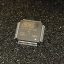 at91sam7s64-au-001-atmel-arm-microcontrollers.jpg