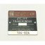 atc-iff-transponder-tra-62a-decal-metallic.jpg