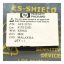 atf-25735-05-10ghz-general-purpose-fet.jpg
