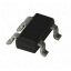 atf-41511-tr1-atf41511-tr1-atf41511-rf-transistor.jpg
