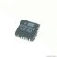 atf22v10cz-integrated-circuit-atmel.jpg