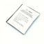 atf26884-atf-26884-agilent-2-16ghz-rf-transistor.jpg