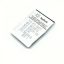 atf36077-atf-36077-agilent-rf-transistor.jpg