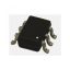 atf36163-15-18-ghz-surface-mount-pseudomorphic-hemt-avago.jpg