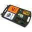 atpk3-peak-electronics-pro-pack-semiconductor-and-passive-component-analyser-p.jpg