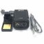 atten-937-soldering-station-with-soldering-iron-50w.jpg