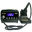 atten-at938d-60w-digital-soldering-station.jpg