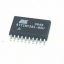 attiny26l-8su-integrated-circuit-atmel.jpg