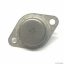 au105-4578-transistor.jpg