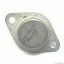 au106-transistor-sgs-ates.jpg