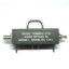 audio-optical-receiver-ma2841-racal.jpg