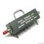 audio-optical-transmitter-racal-ma2842.jpg