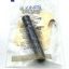 audio-telephone-jack-connector-jj-026-m641-4-1-kings.jpg