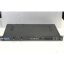 audio-time-delay-rane-usa-ad22b.jpg