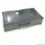 audio-video-switcher-vs-41av-kramer.jpg