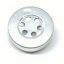 audiosears-2444v-150ohm-earphone-lb-type-variable-reluctance.jpg