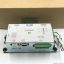 audiotel-tksat-automation-9901-0030-for-orbcomm-rx-tx.jpg