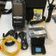 aurora-tango-test-module-gigabit-ethernet.jpg