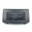 aux-phono-pre-amplifier-switch-box.jpg
