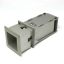 avionics-push-button-socket-msc-96182-800rw0101-4.jpg
