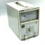 avt321-atten-ac-millivolt-meter.jpg