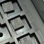awt6274-anadigics-cdma-amplifier.jpg