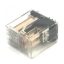 axicom-v23154d717f104-relay-250v-5a.jpg
