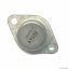 ay102-transistor-sgs-ates.jpg