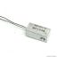ay103k-germanium-diode-sgs.jpg