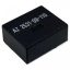 az2531-09-110-american-zettler-relay-.jpg