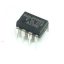az280-30-amp-miniature-power-relay-phil.jpg