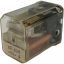 az420-56-4-dpdt-electromechanical-relay-2a-48v-american-zettler.jpg