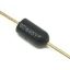 b0640y-bo640y-silicon-diode-do-15.jpg