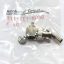 b1112e1-nd3g-5-50-rf-connector-amphenol-for-rg174-rg188a-rg316.jpg
