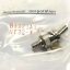 b1121a1-nd3g-3-75-rf-connector-amphenol-75ohm.jpg