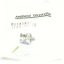 b1181a1-nt3g-11-50-amphenol-bnc-m-for-semi-rigid-connector.jpg
