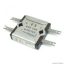 b125c140-bridge-rectifier-siemens.jpg