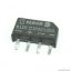 b125c1500-100-bridge-rectifier-fagor.jpg