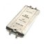 b125c350-selenium-bridge-rectifier-diode-siemens-125v-350ma.jpg