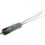 b15-lighting-bulb-lamp-tube-bth.jpg
