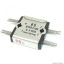 b155c120-bridge-rectifier-siemens.jpg