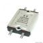 b155c200-bridge-rectifier-siemens.jpg